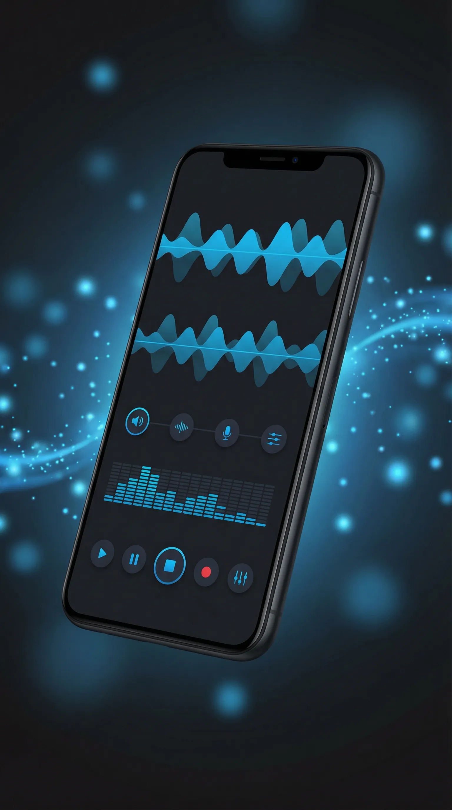 乐玩LW娱乐 APP 界面展示